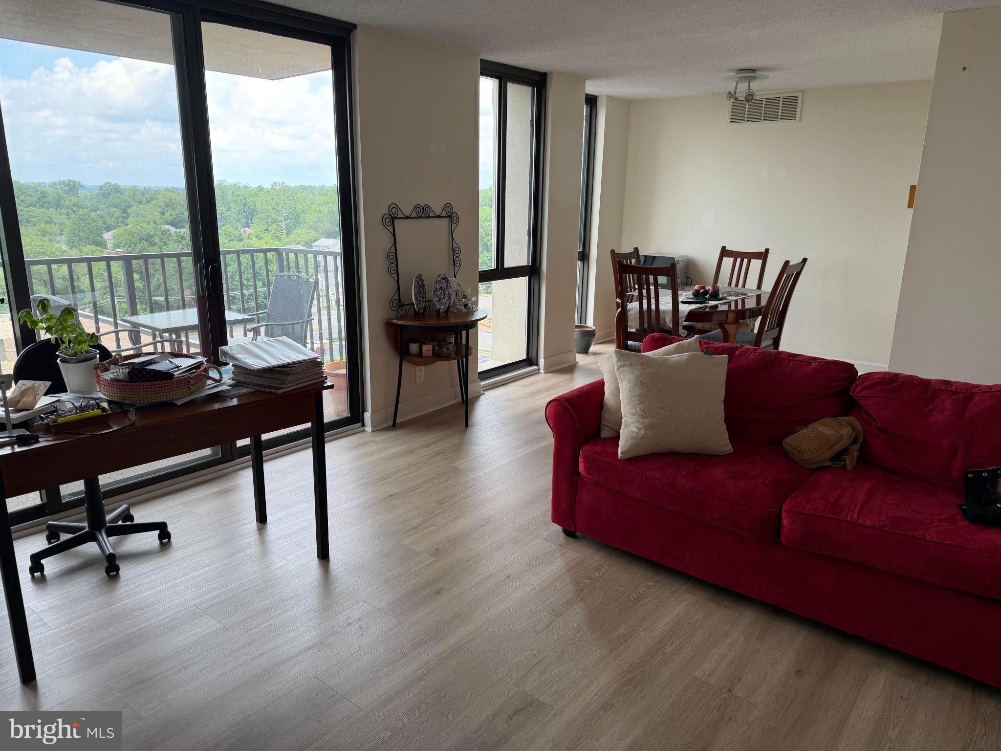 AMANS MCLEAN ESTATES - Residential