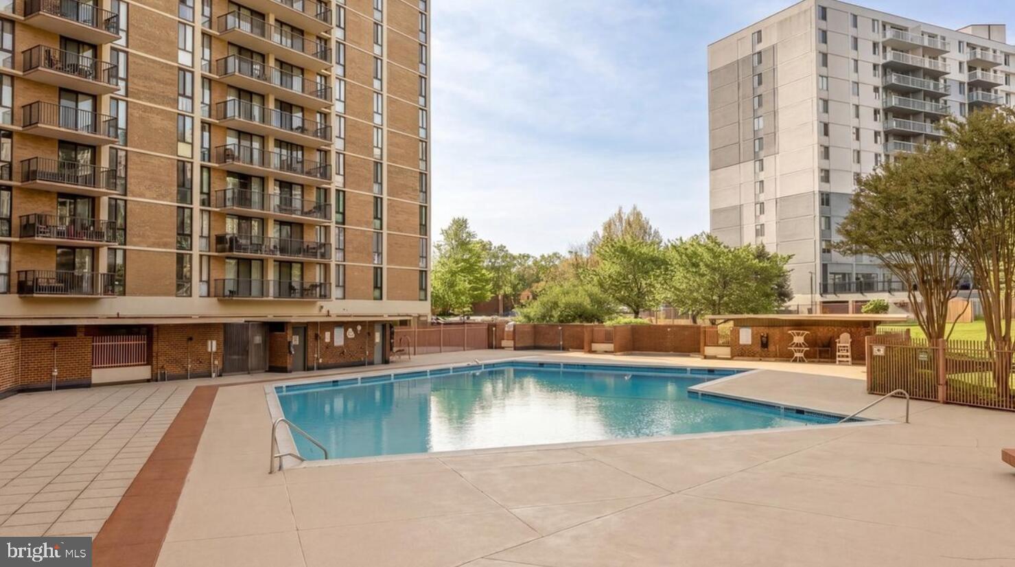 AMANS MCLEAN ESTATES - Residential