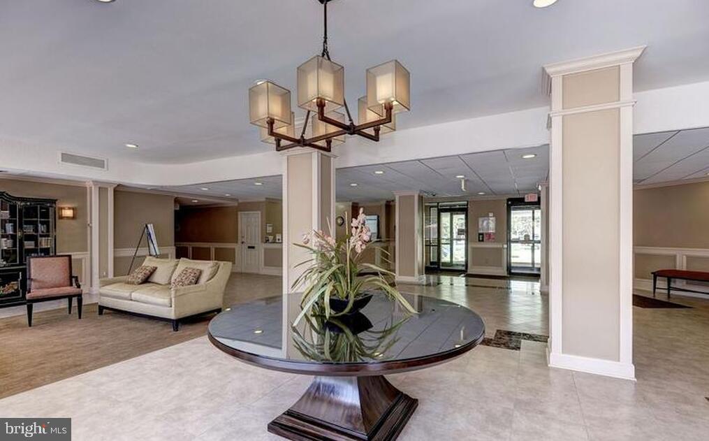 AMANS MCLEAN ESTATES - Residential