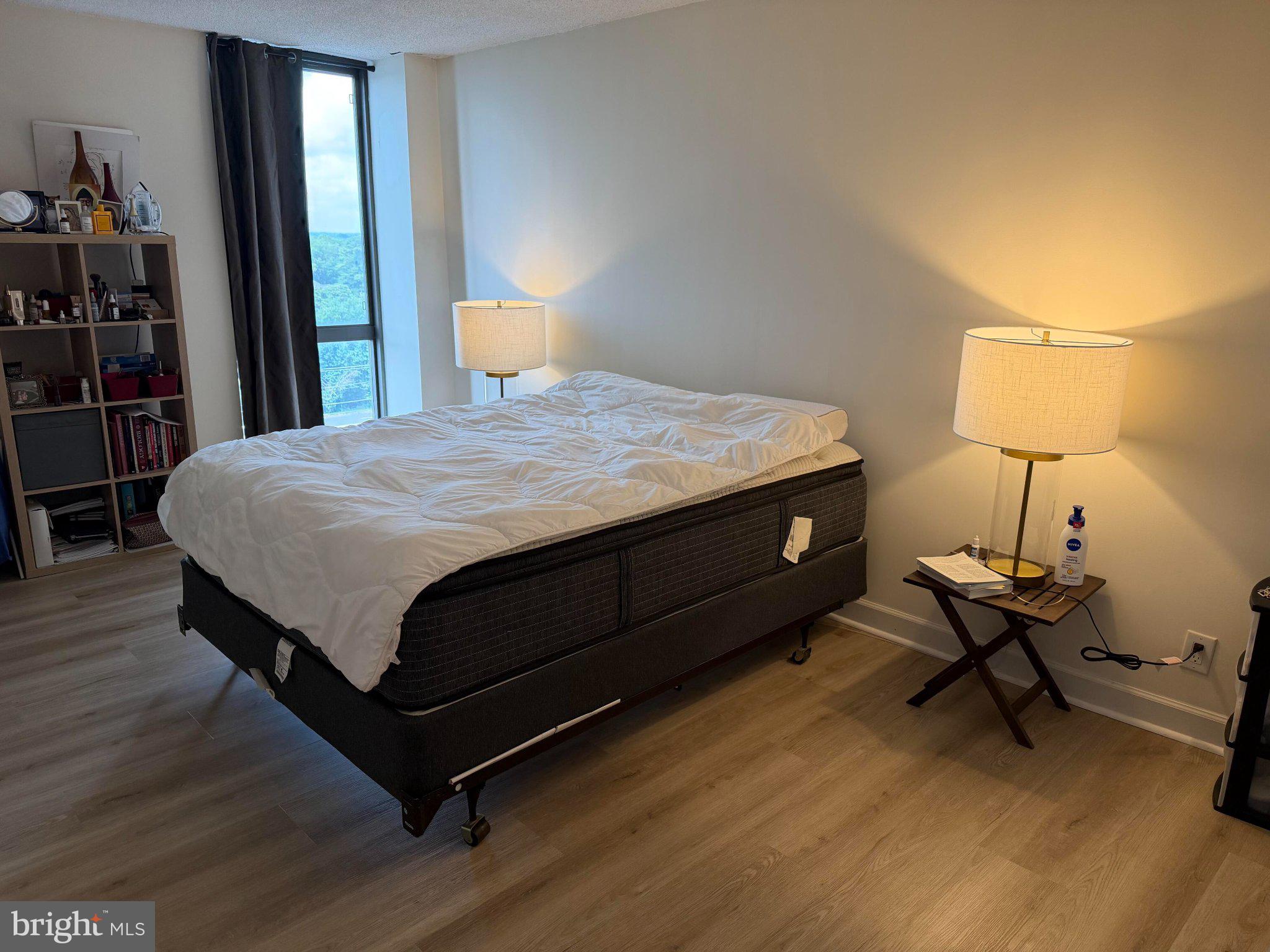 AMANS MCLEAN ESTATES - Residential