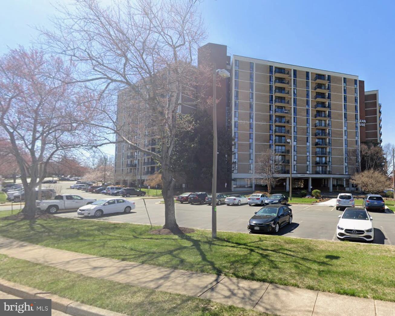 AMANS MCLEAN ESTATES - Residential