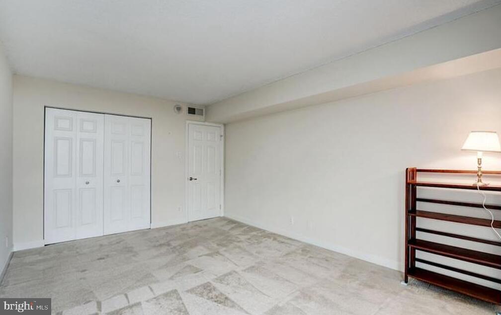 AMANS MCLEAN ESTATES - Residential