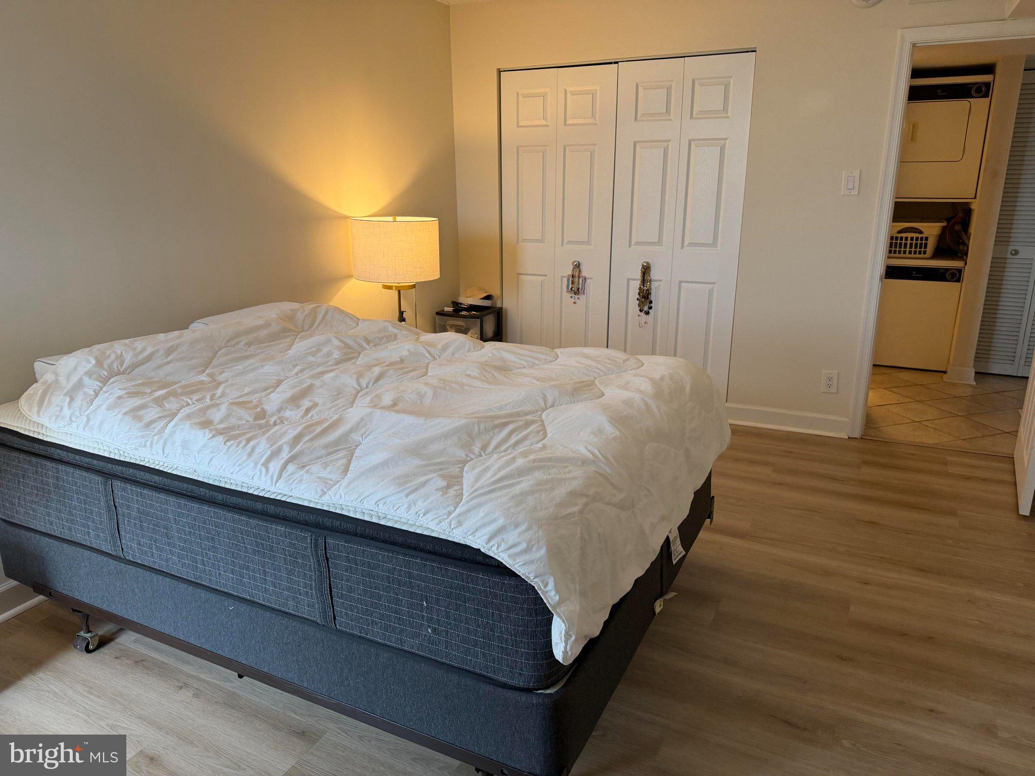 AMANS MCLEAN ESTATES - Residential