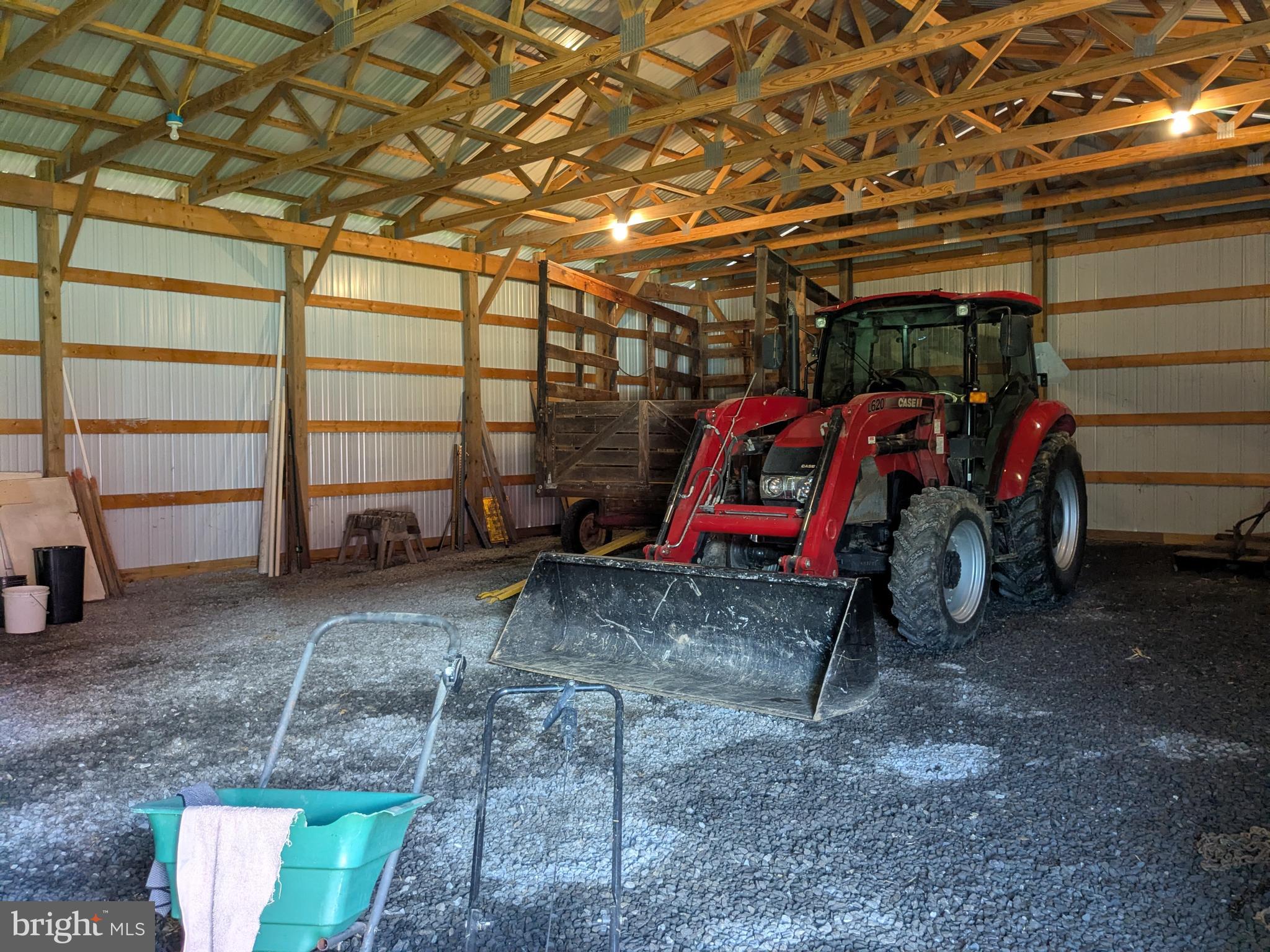 NONE AVAILABLE - Farm