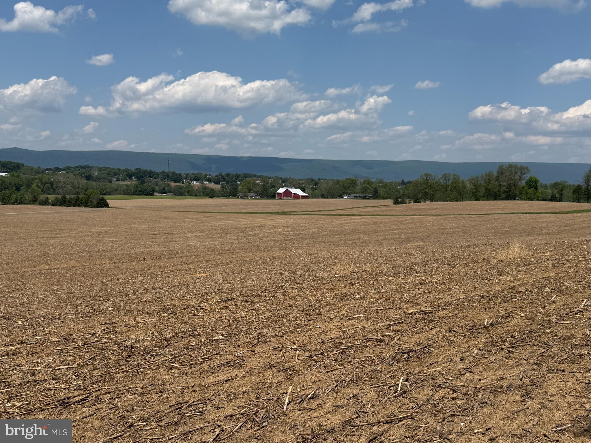 NONE AVAILABLE - Farm