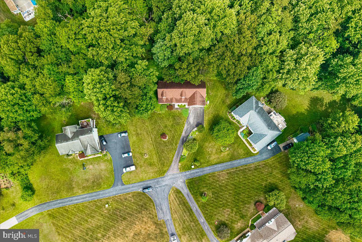 STULLVALE - Residential