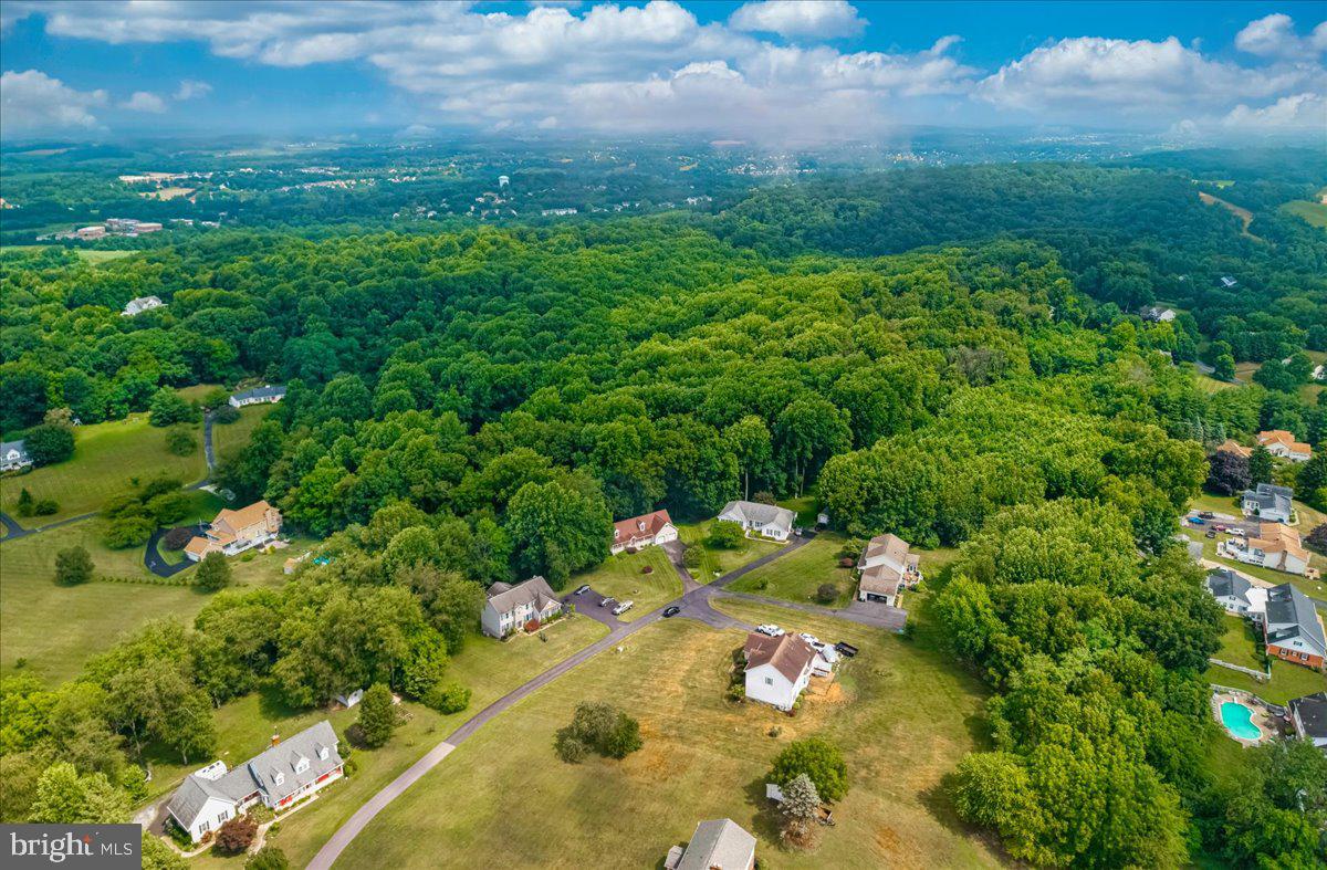 STULLVALE - Residential