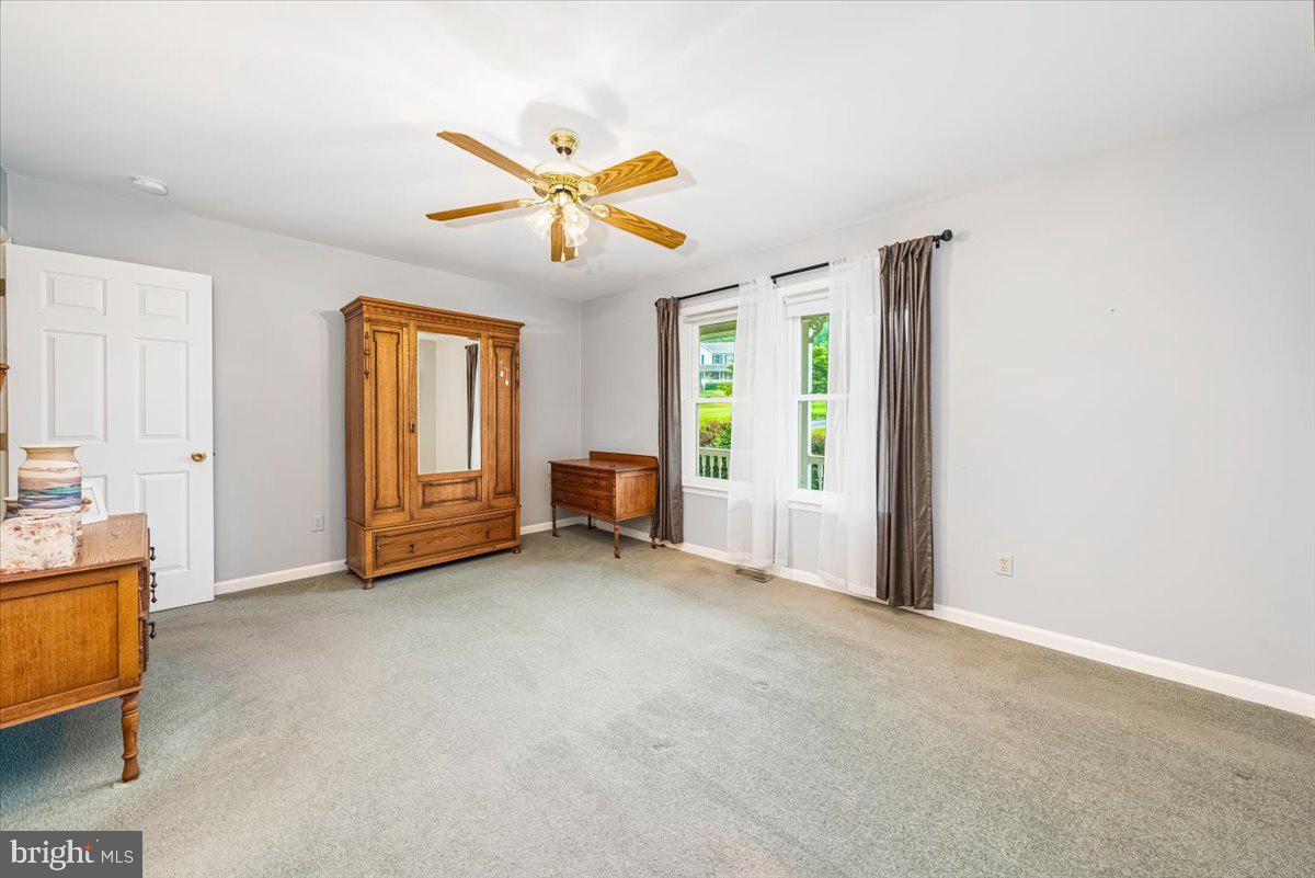STULLVALE - Residential