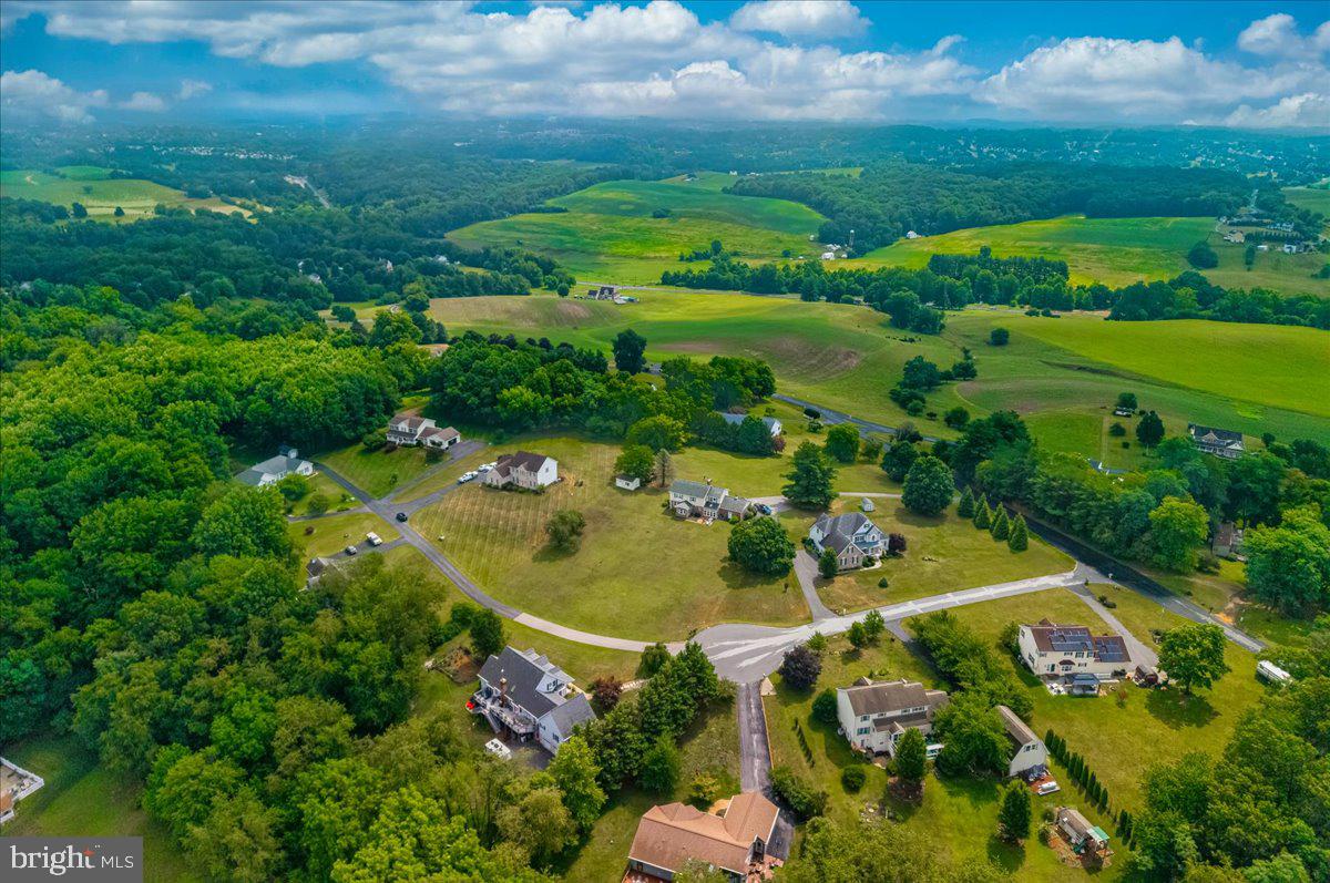 STULLVALE - Residential