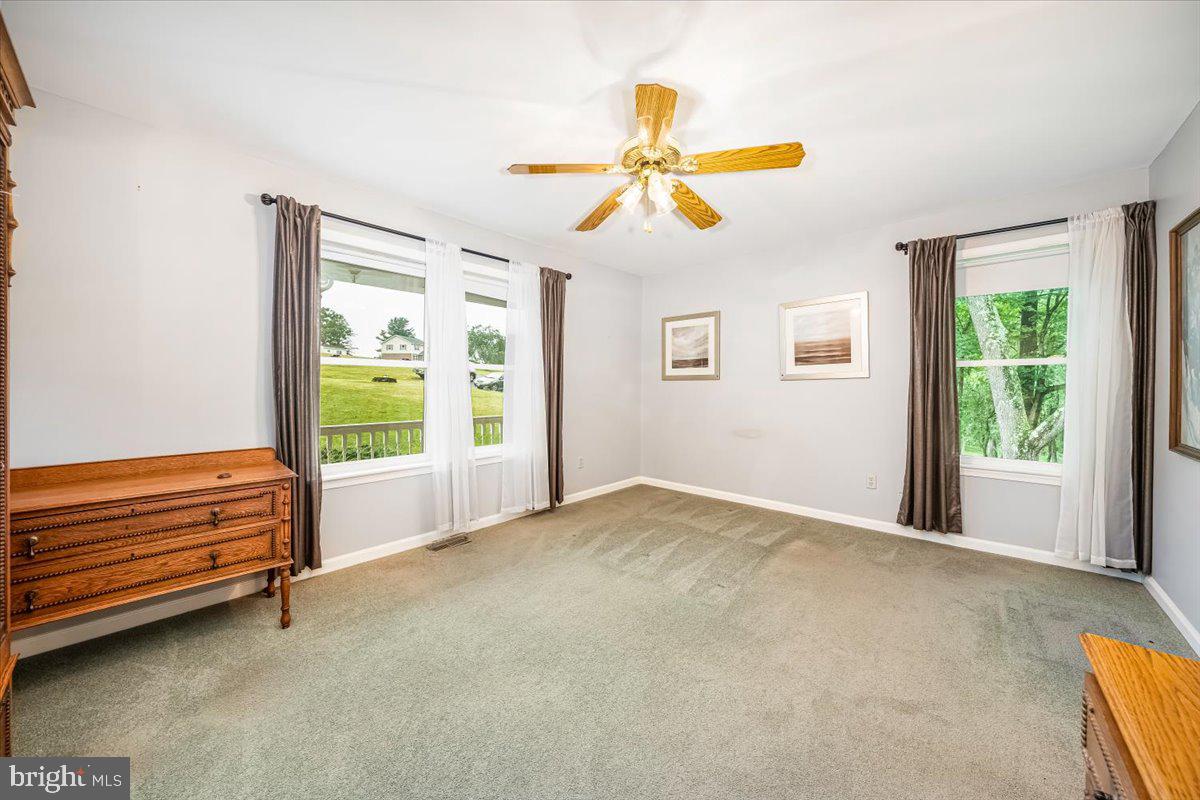 STULLVALE - Residential