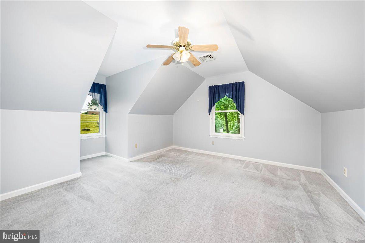 STULLVALE - Residential