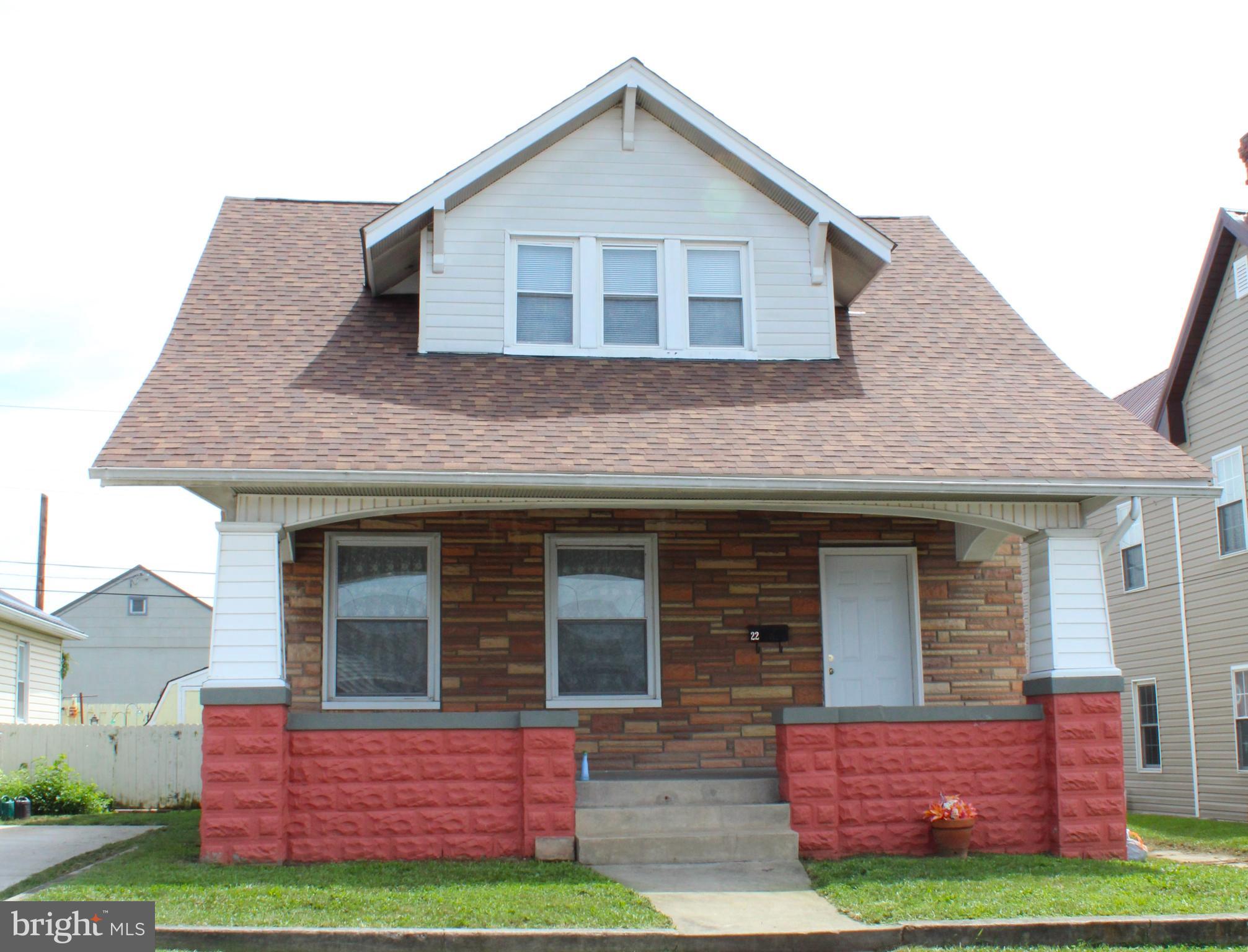 MAPLESIDE - Residential