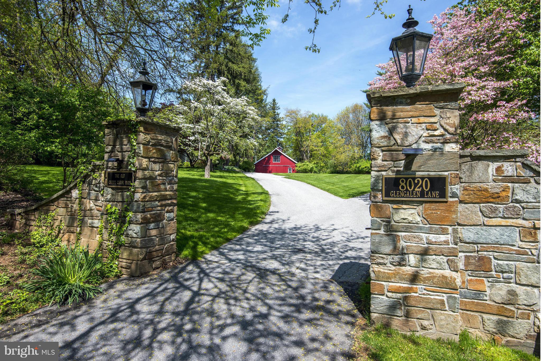 FARMINGTON - Residential