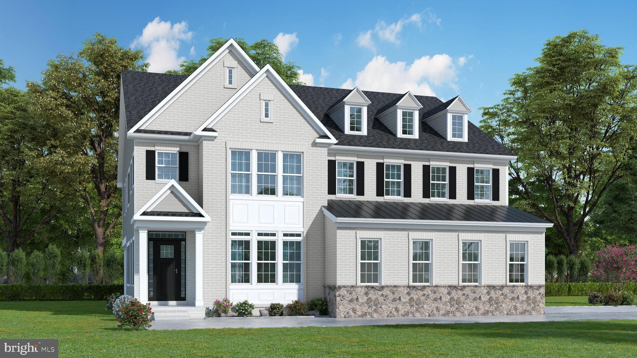 Another Christopher Companies Home!