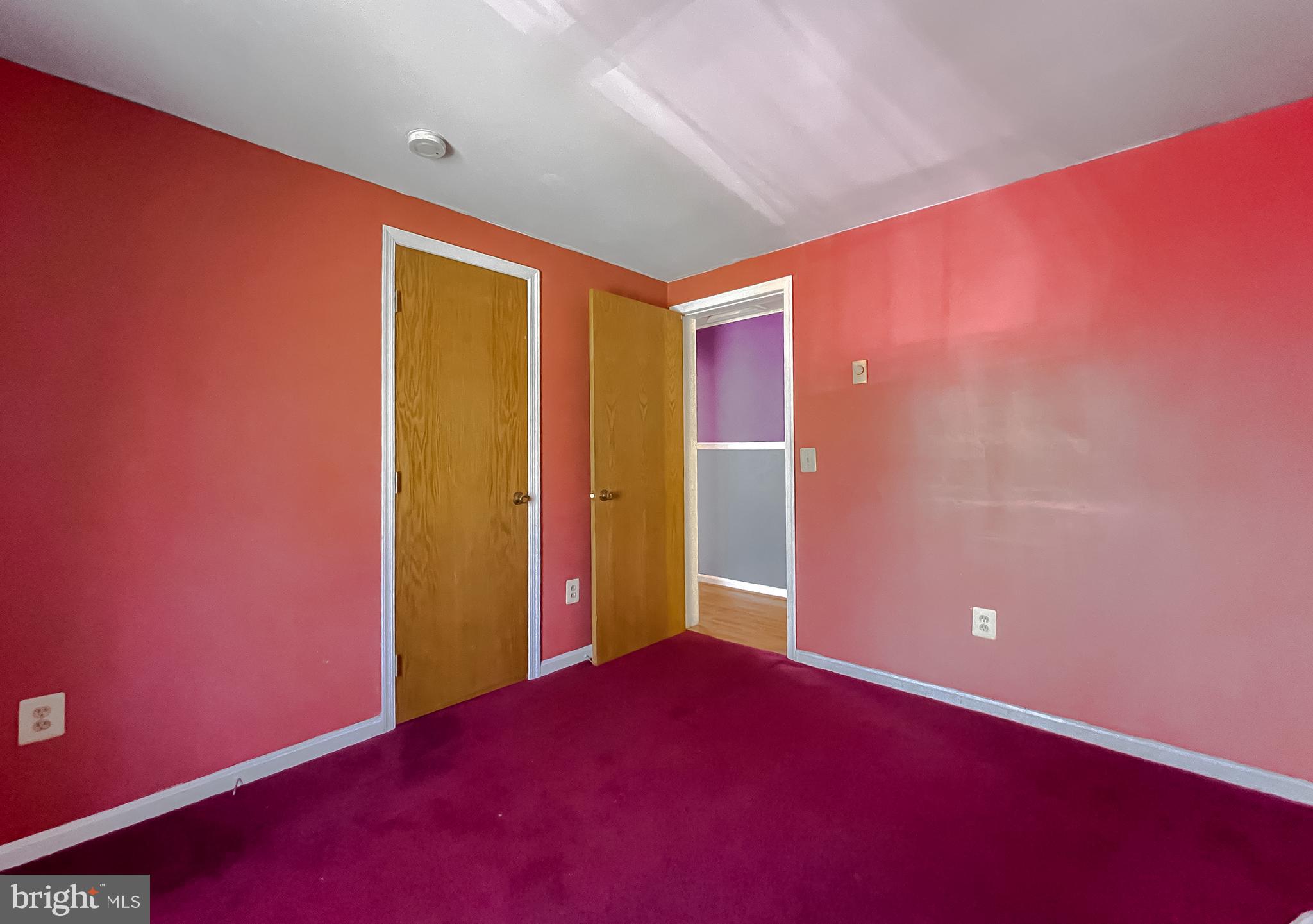 NON - Residential