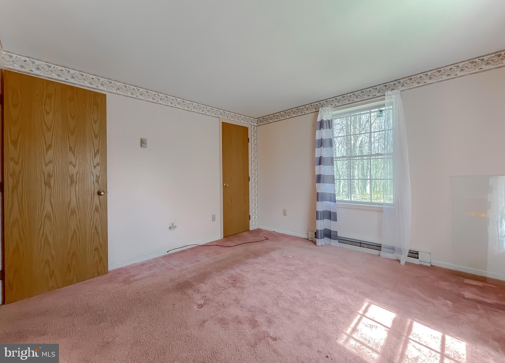 NON - Residential