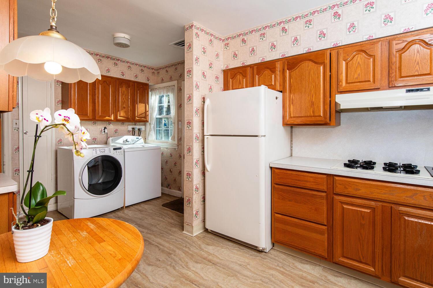 EAST FALLS - Residential