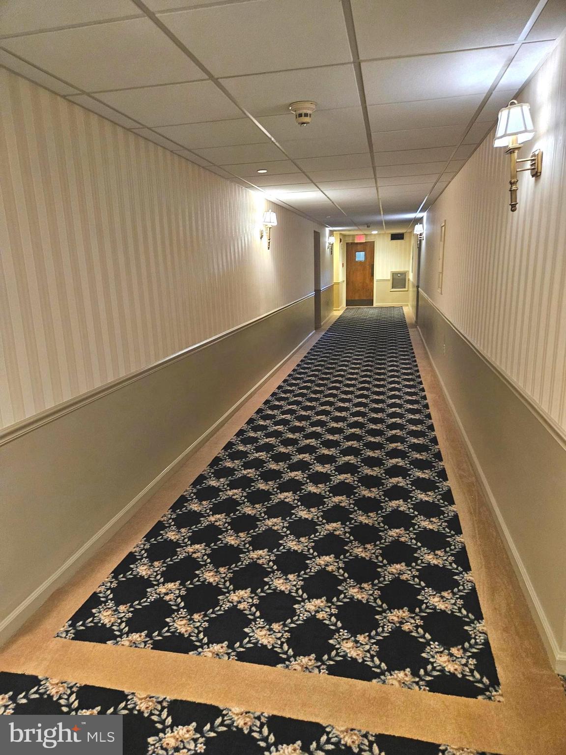 PENNSWOOD - Residential