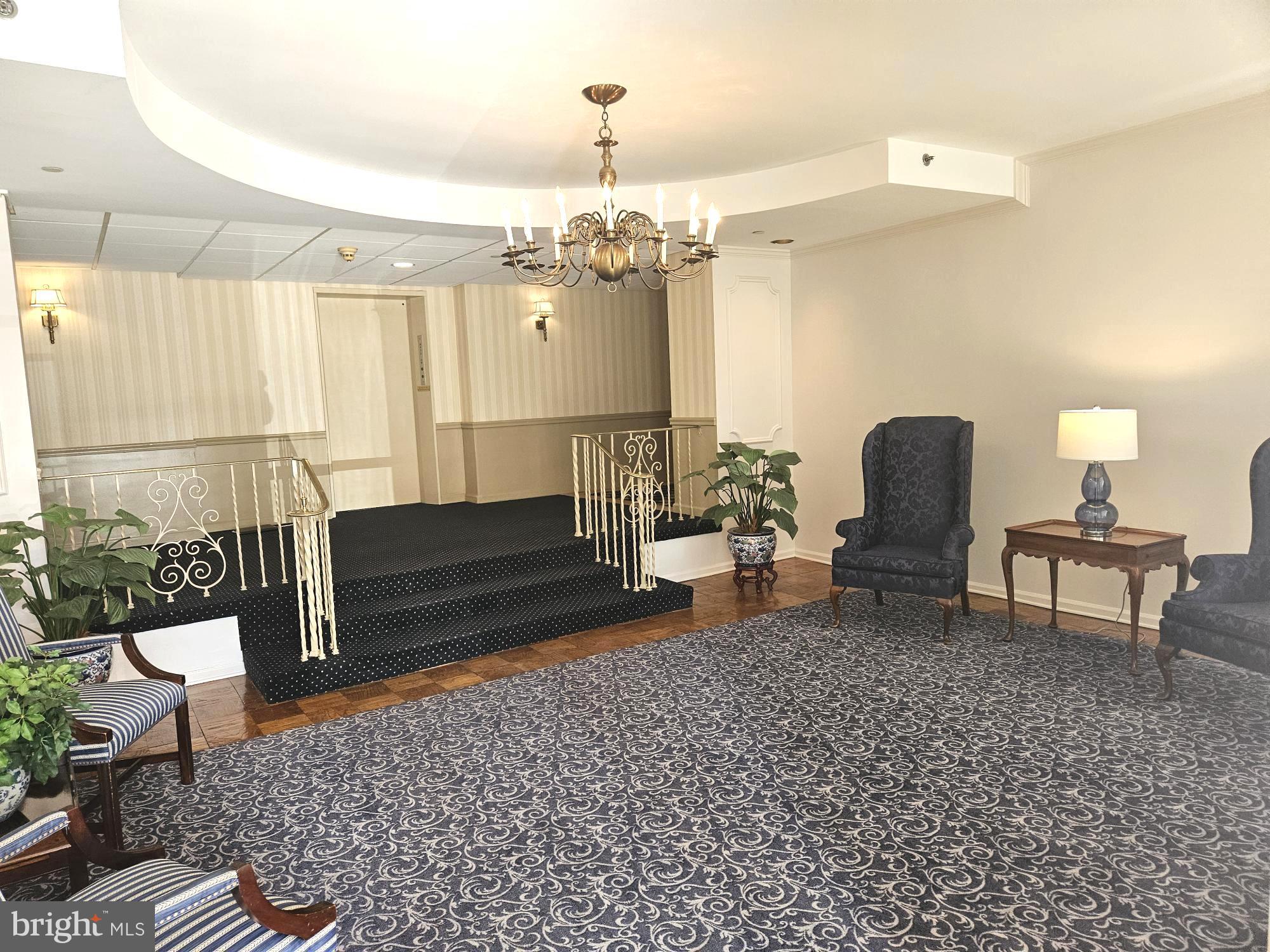 PENNSWOOD - Residential