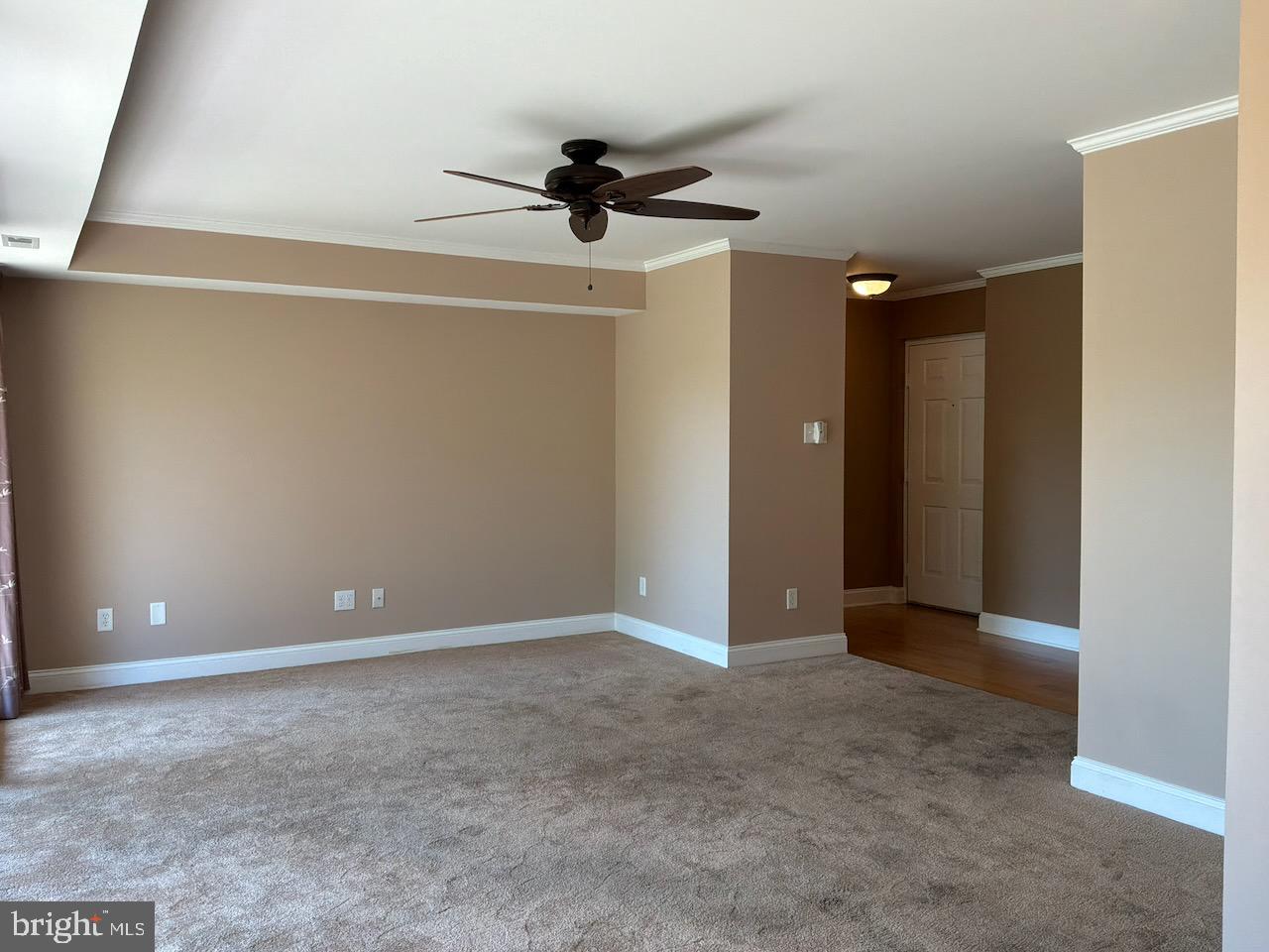 HERMITAGE - Residential