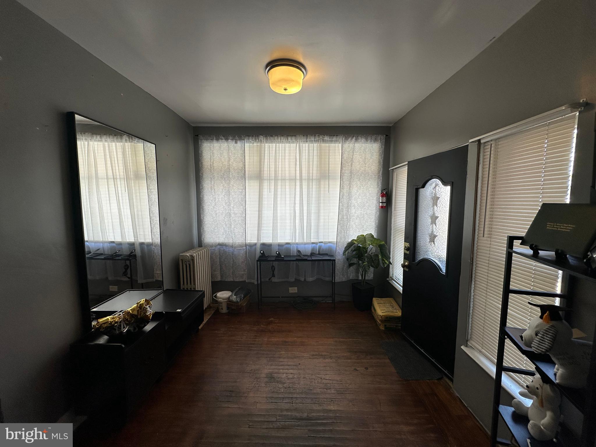 FELTONVILLE - Residential
