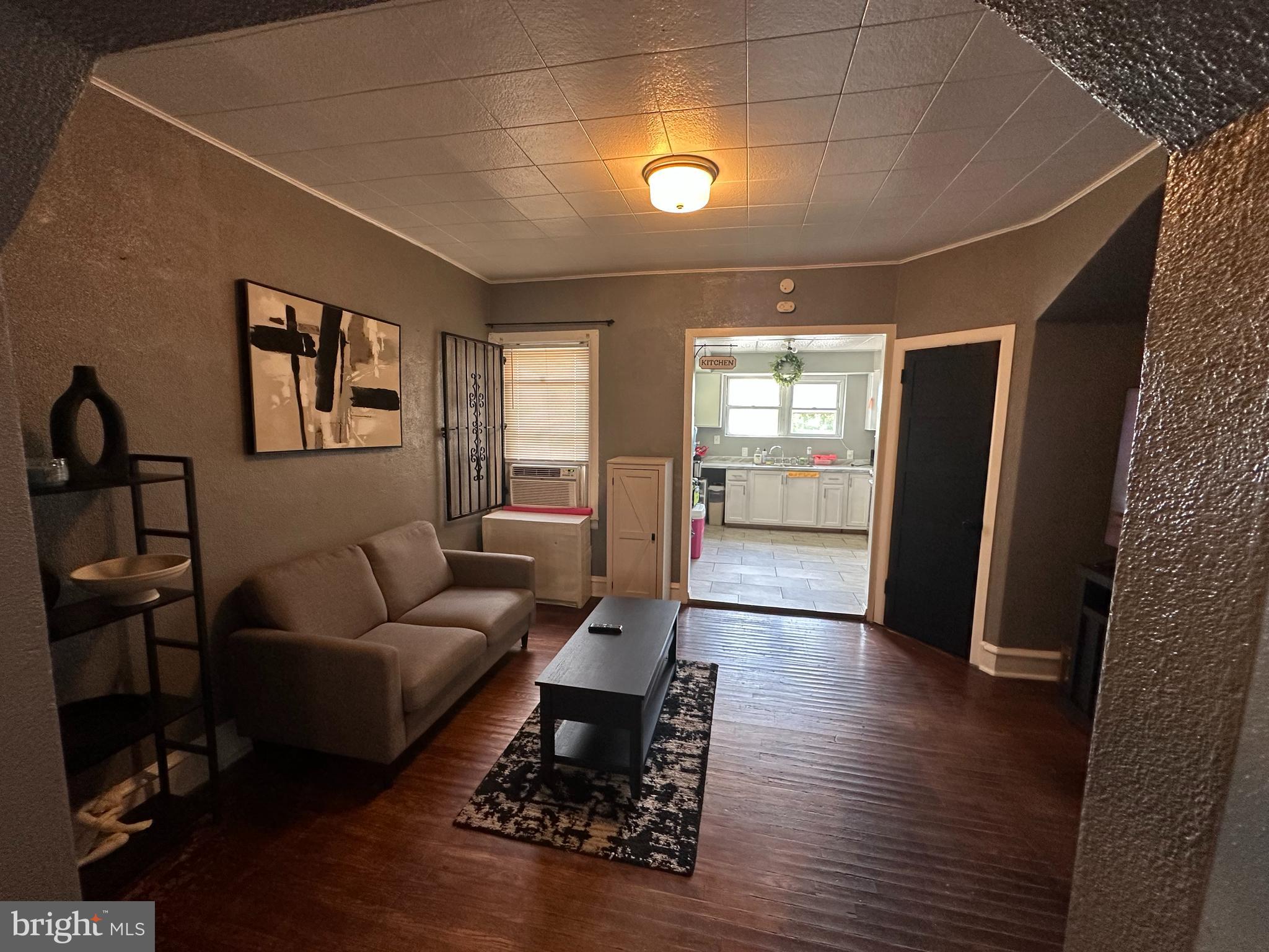FELTONVILLE - Residential
