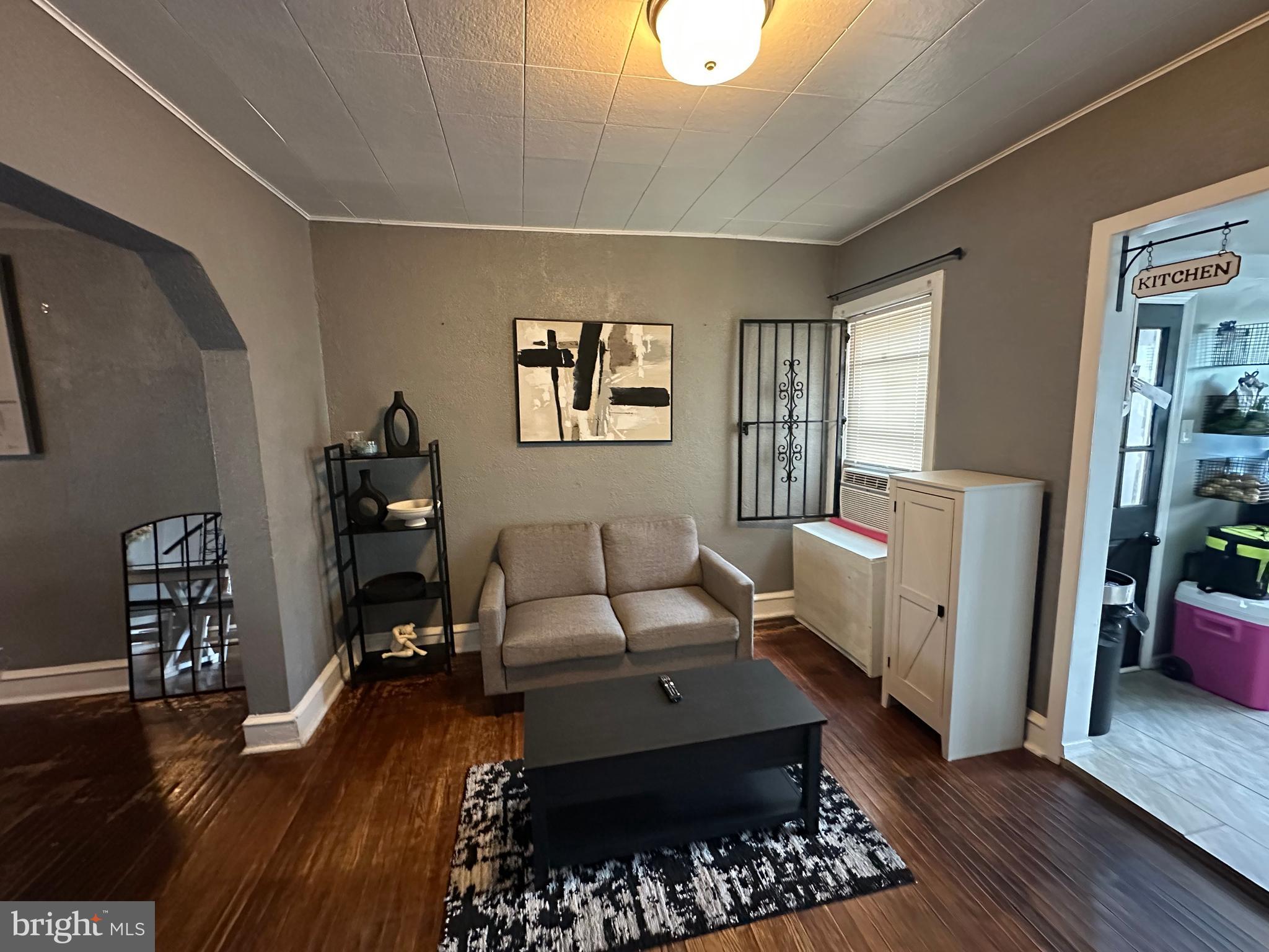 FELTONVILLE - Residential