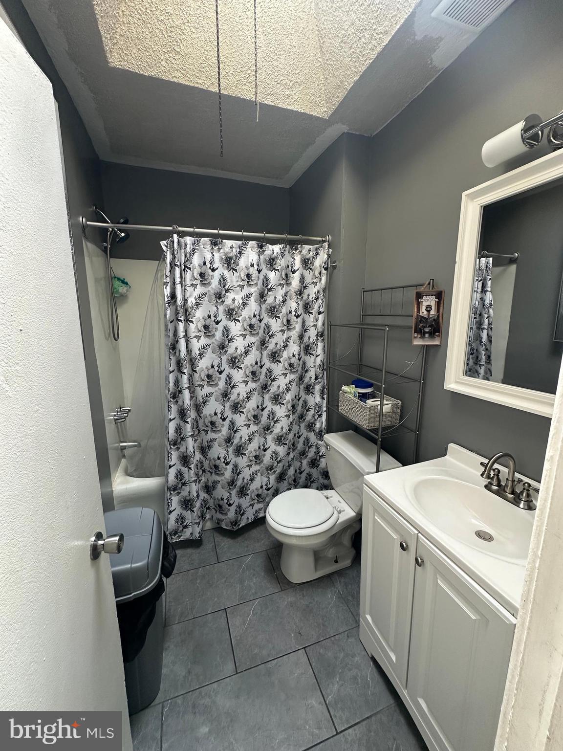FELTONVILLE - Residential