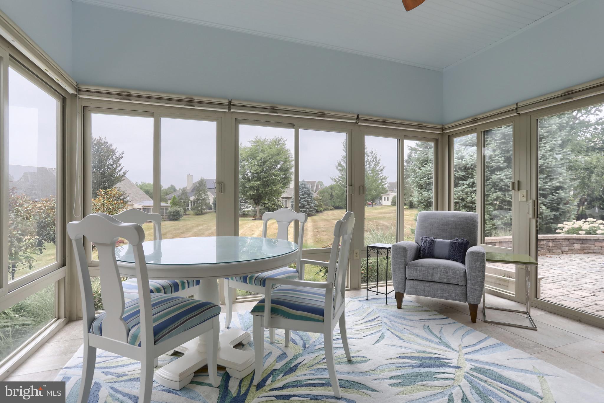 STONE CREEK - Residential