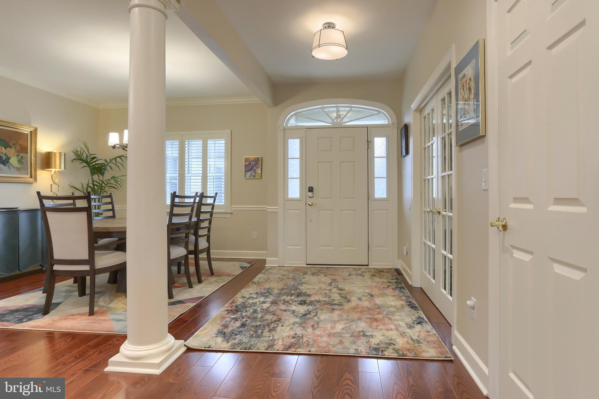 STONE CREEK - Residential