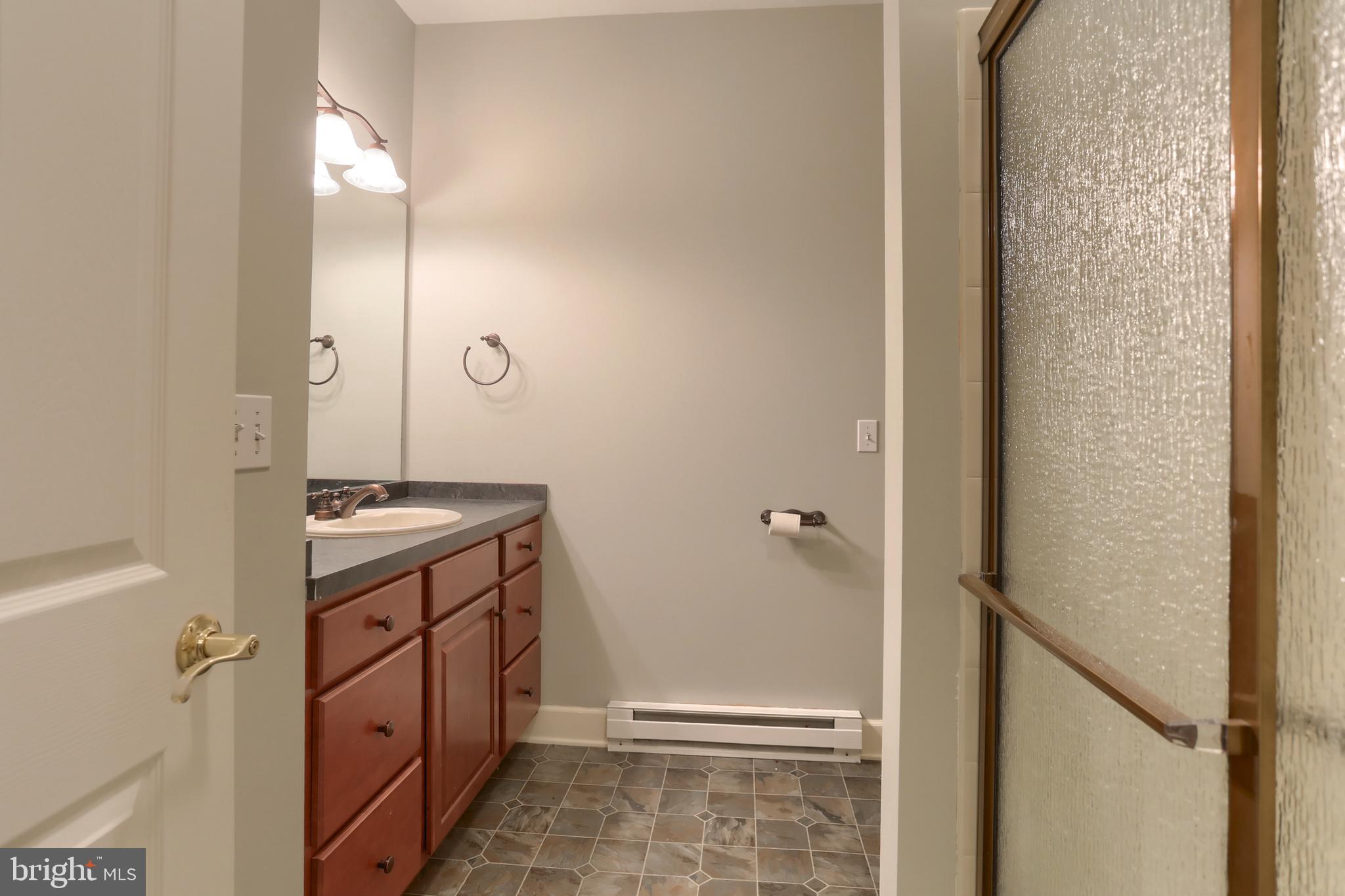 STONE CREEK - Residential
