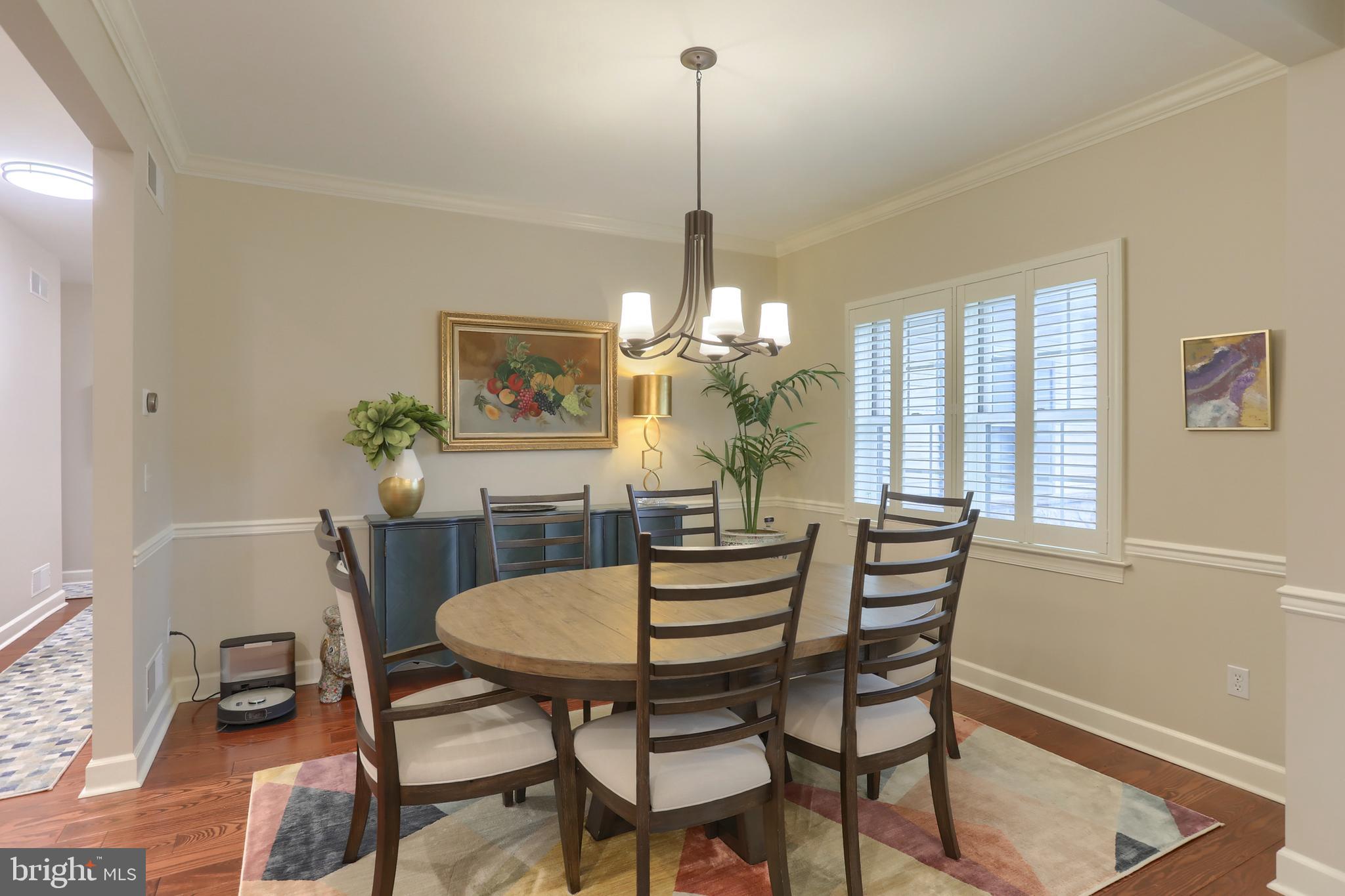 STONE CREEK - Residential
