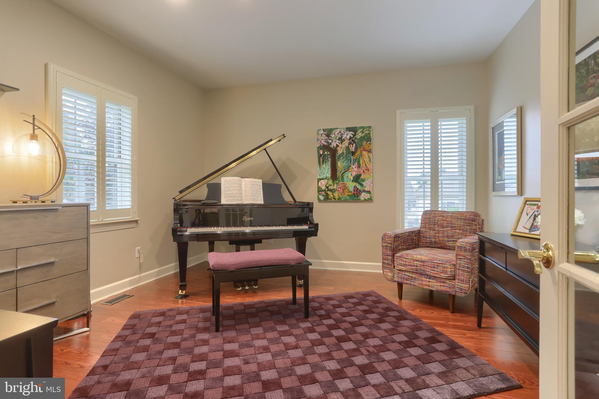 STONE CREEK - Residential