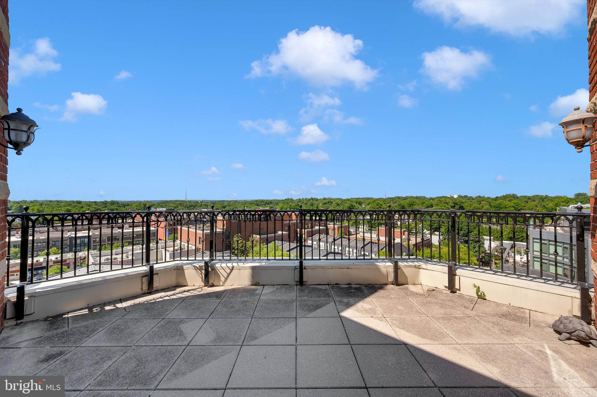 EDGEMOOR - Residential