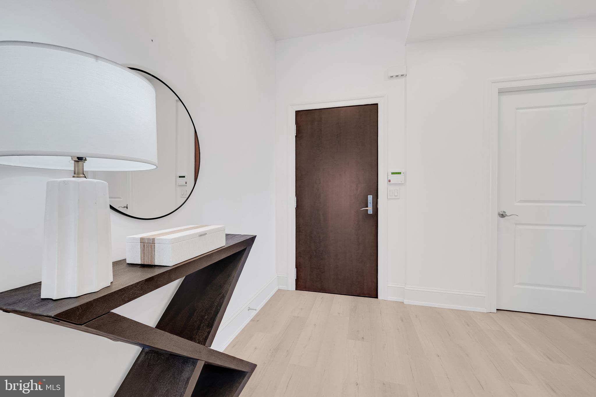 EDGEMOOR - Residential