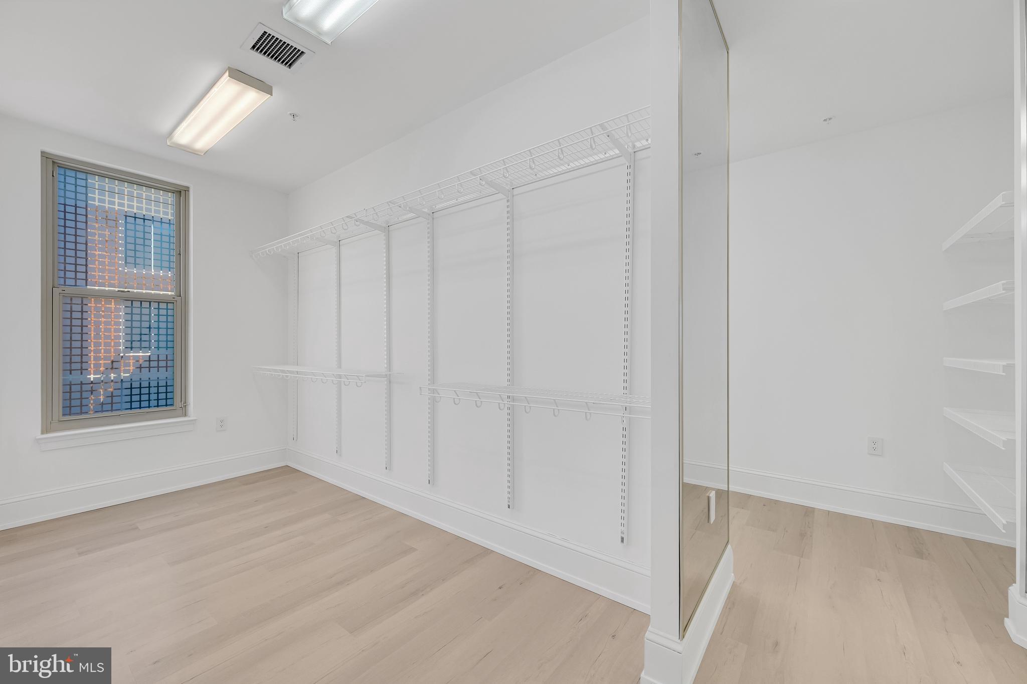 EDGEMOOR - Residential