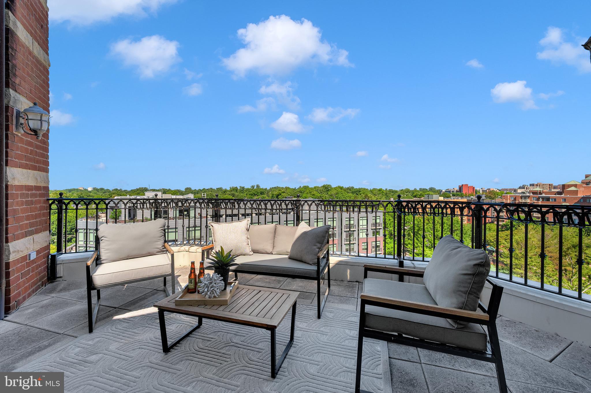 EDGEMOOR - Residential