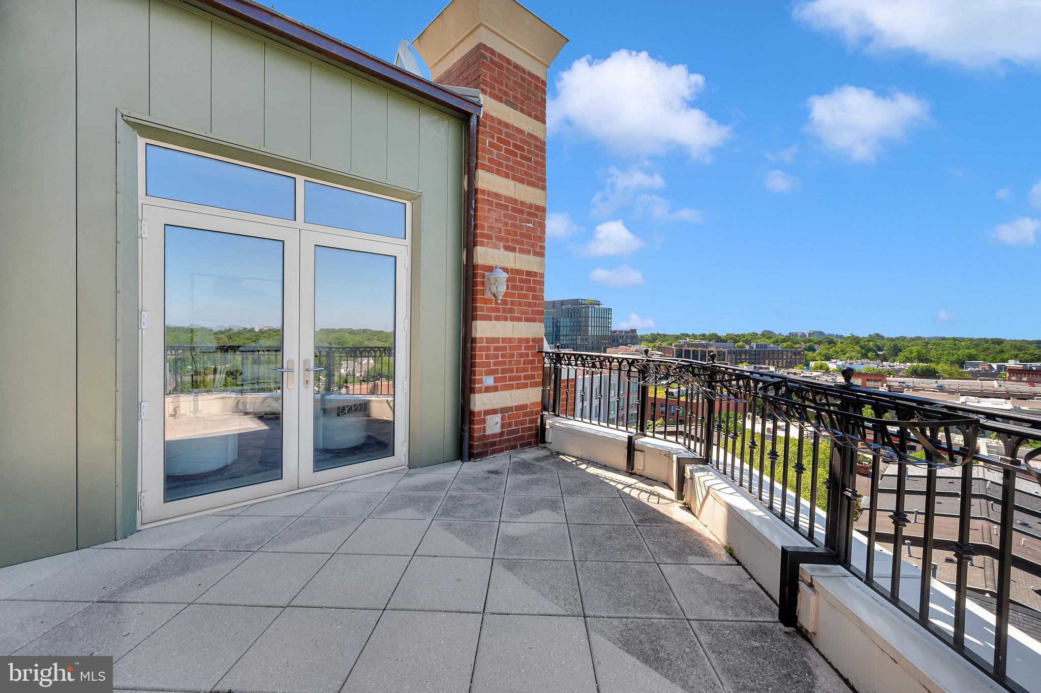 EDGEMOOR - Residential