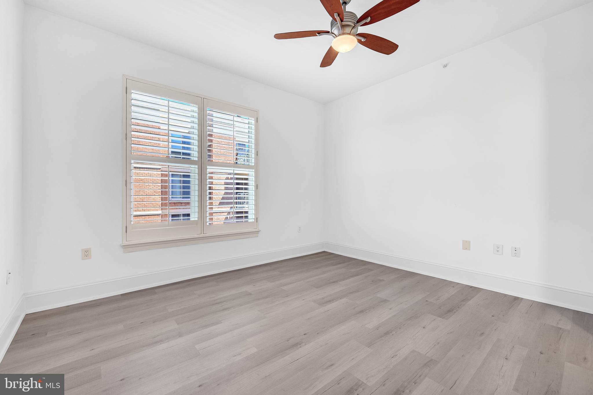 EDGEMOOR - Residential