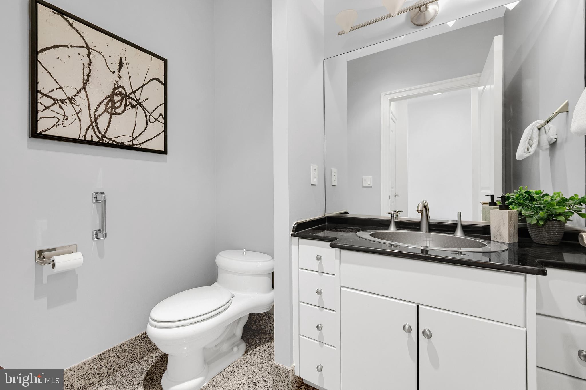 EDGEMOOR - Residential
