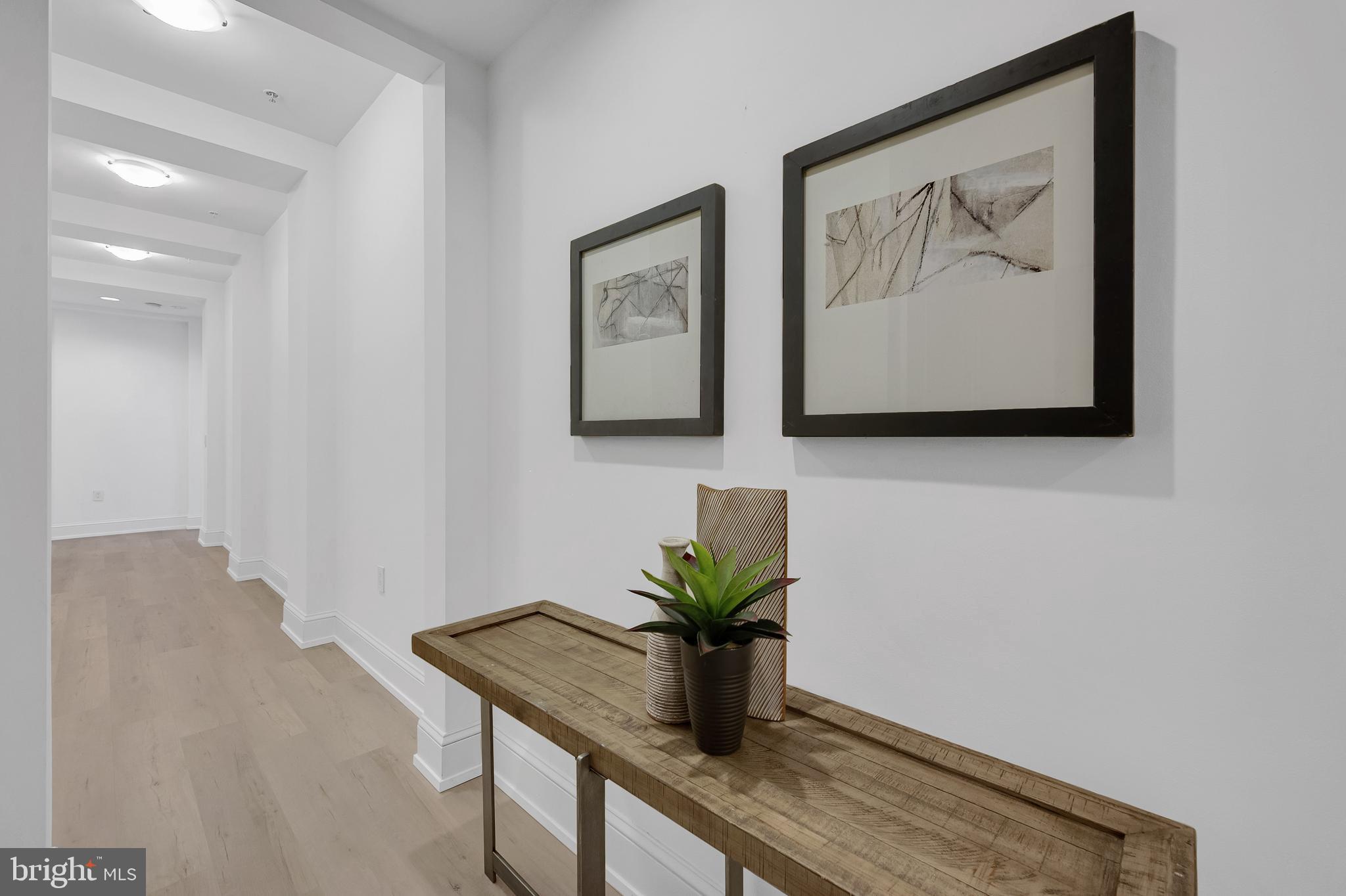 EDGEMOOR - Residential