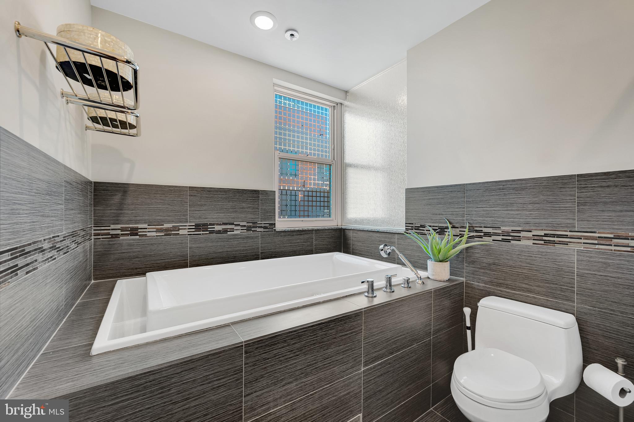 EDGEMOOR - Residential