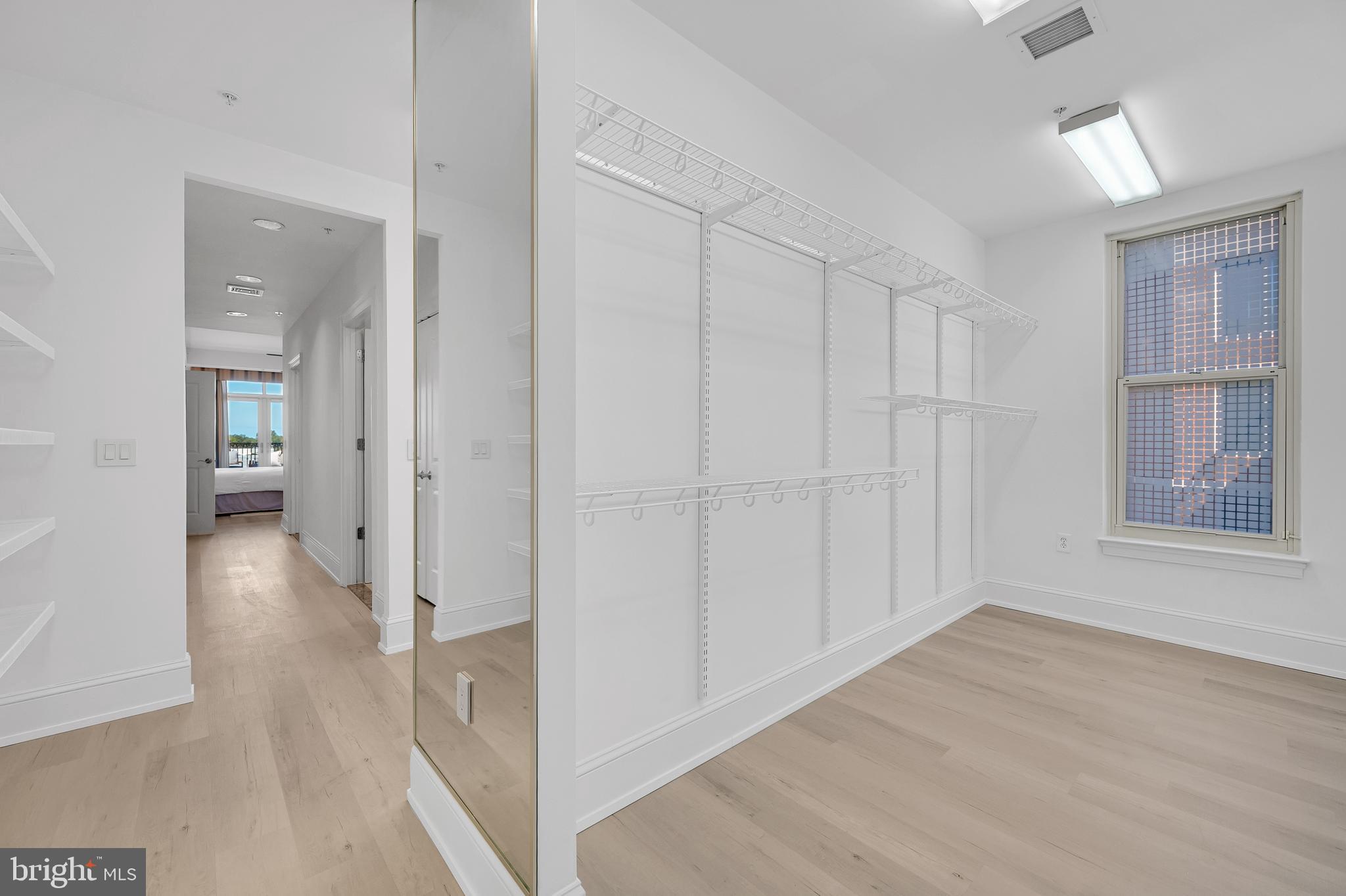 EDGEMOOR - Residential