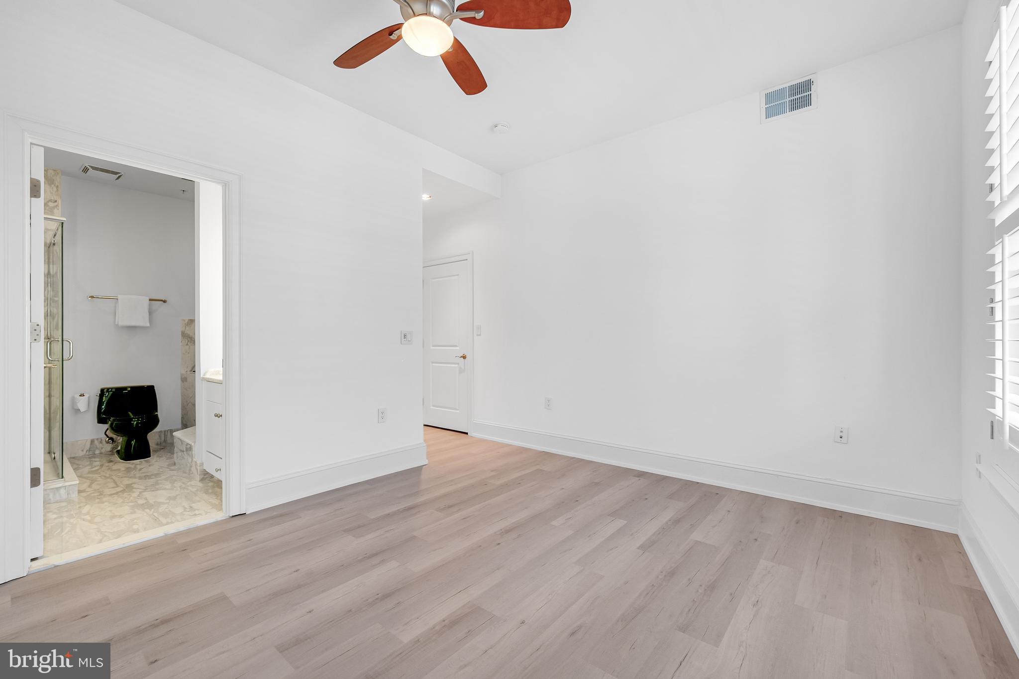 EDGEMOOR - Residential