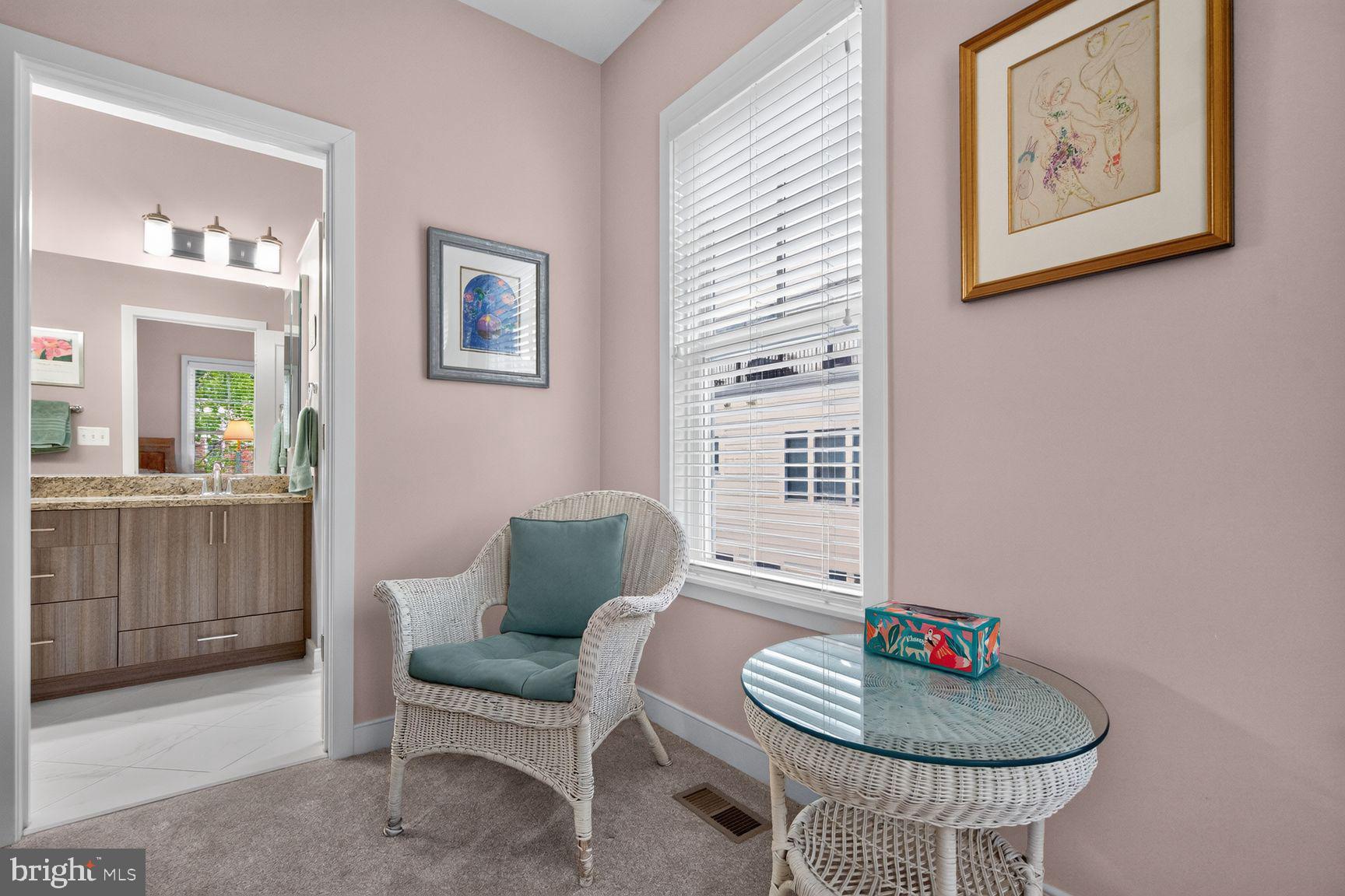 CHELSEA HEIGHTS - Residential
