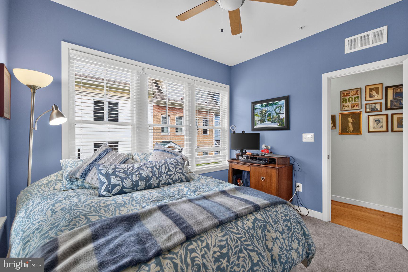 CHELSEA HEIGHTS - Residential