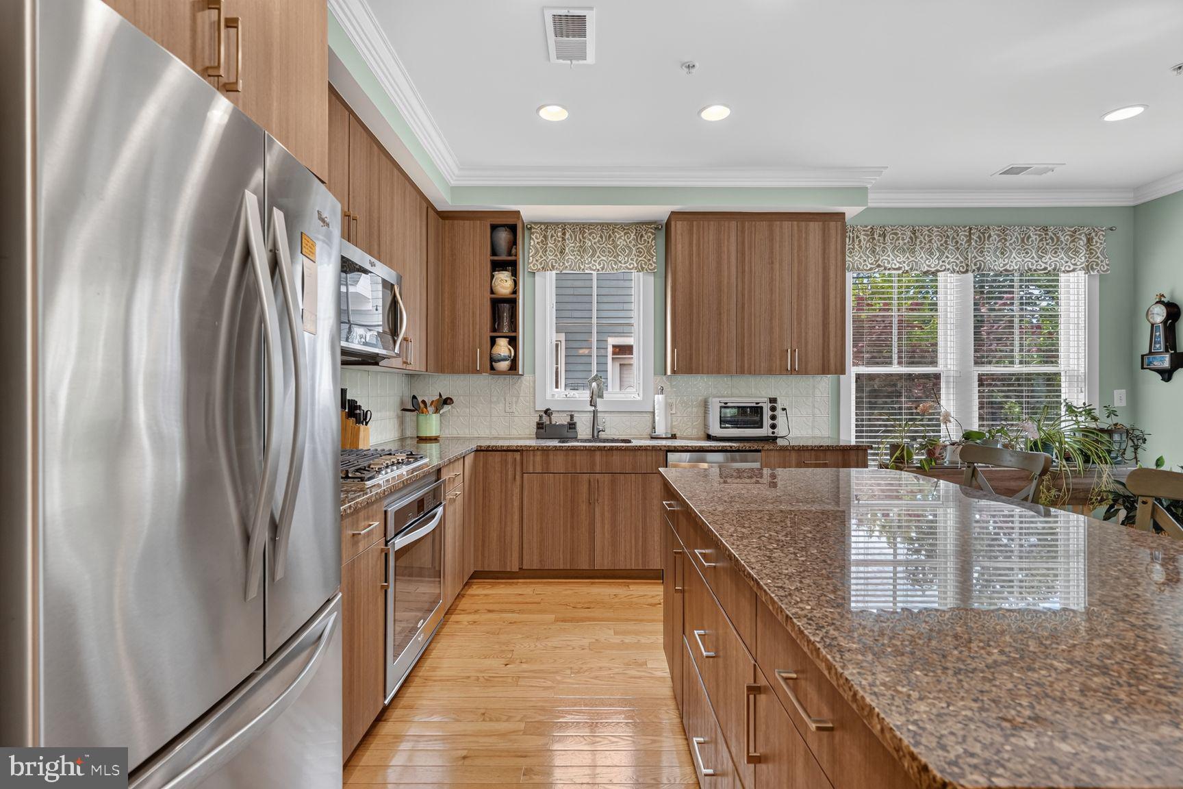 CHELSEA HEIGHTS - Residential