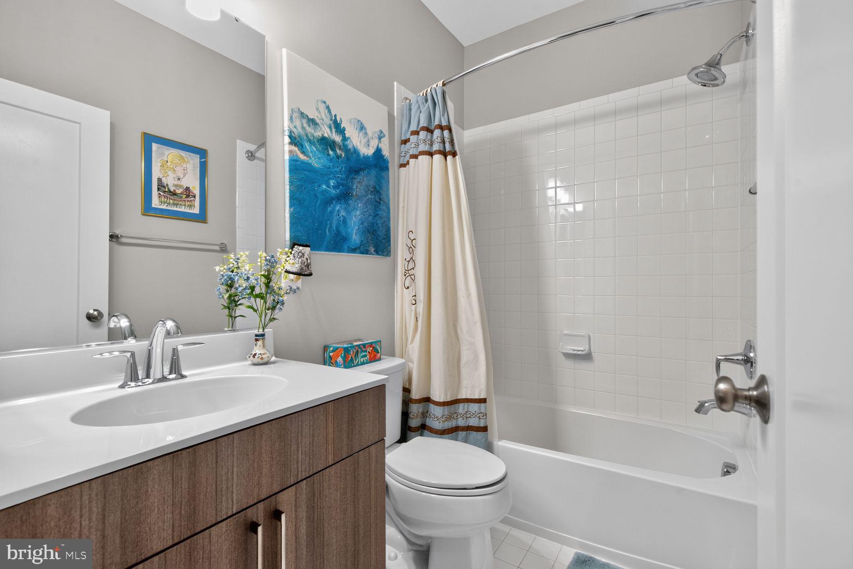 CHELSEA HEIGHTS - Residential