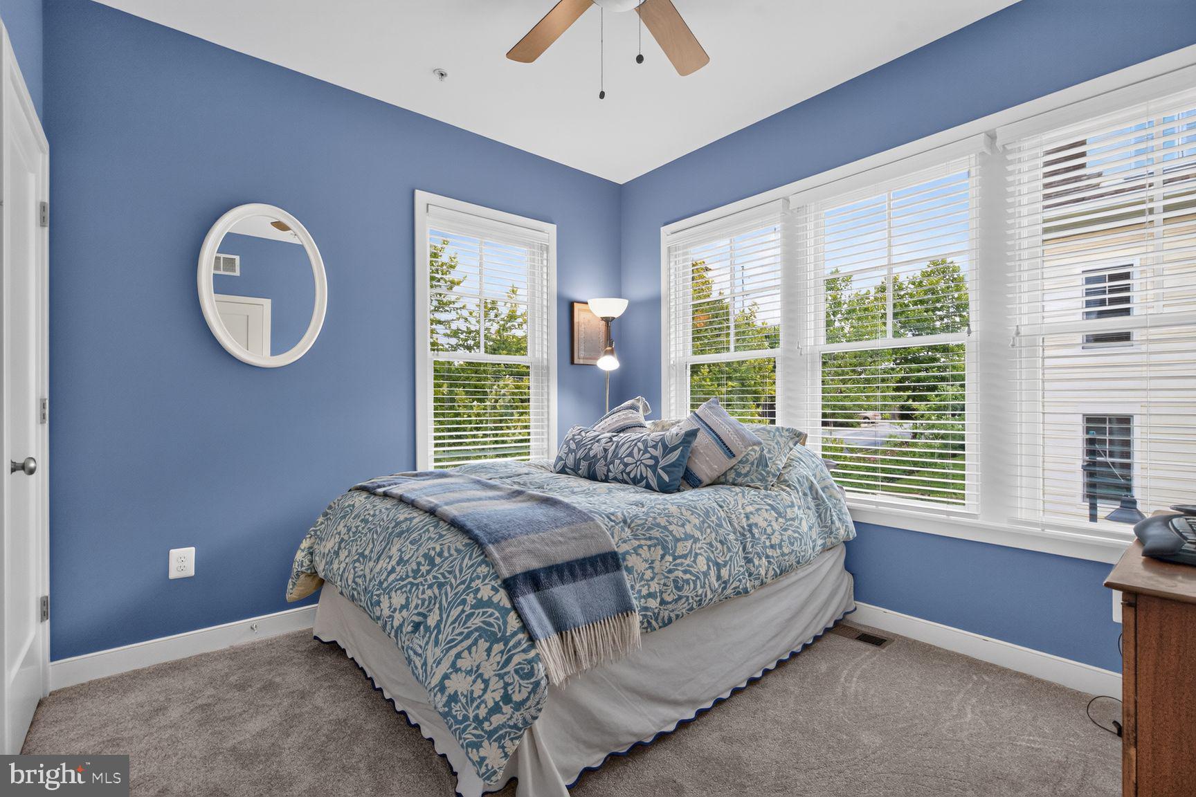 CHELSEA HEIGHTS - Residential