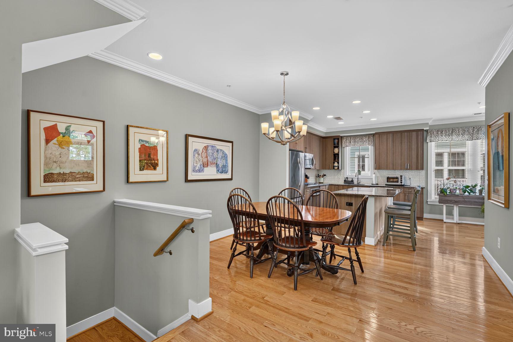 CHELSEA HEIGHTS - Residential